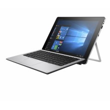 Portatil HP Elite x2 1012 G1
