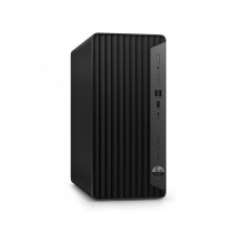 PC Sobremesa HP Pro Tower 400 G9 | Intel i5-12500 | 8GB RAM