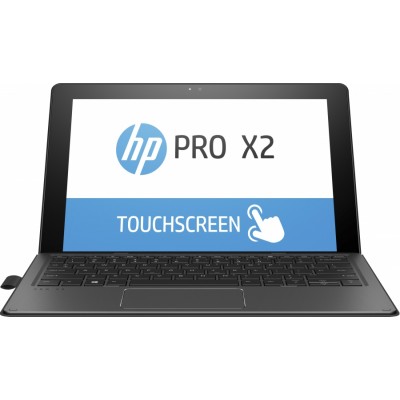 Portatil HP Pro x2 612 G2