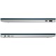 Portátil HP Chromebook 15a-na0008ns | Intel Celeron N4500 | 8GB RAM