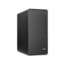PC Sobremesa HP M01-F3002np | AMD R5- 5600G | 8GB RAM