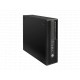 PC Sobremesa HP Compaq Z240 SFF Workstation