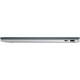 Portátil HP Chromebook 15a-na0008ns | Intel Celeron N4500 | 8GB RAM