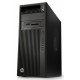 PC Sobremesa HP Compaq Z440 Workstation