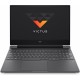 Portátil HP Victus Gaming 15-fa0051ns | Intel i5-12450H | 16GB RAM | FreeDOS