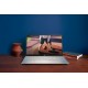 Portátil HP Pavilion 15-eg3002ns | Intel i5-1335U | 16GB RAM