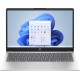 Portátil HP Laptop 14-ep0000ns | Intel i5-1335U | 16GB RAM
