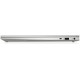 Portátil HP Pavilion 15-eg3002ns | Intel i5-1335U | 16GB RAM