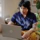 Portátil HP Laptop 14-ep0000ns | Intel i5-1335U | 16GB RAM