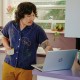 Portátil HP Laptop 14-ep0000ns | Intel i5-1335U | 16GB RAM