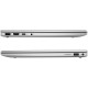 Portátil HP Laptop 14-ep0000ns | Intel i5-1335U | 16GB RAM