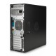 PC Sobremesa HP Compaq Z440 Workstation