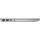 Portátil HP Laptop 14-ep0000ns | Intel i5-1335U | 16GB RAM