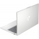 Portátil HP Laptop 14-ep0000ns | Intel i5-1335U | 16GB RAM
