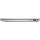Portátil HP Laptop 14-ep0000ns | Intel i5-1335U | 16GB RAM