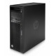 PC Sobremesa HP Compaq Z440 Workstation