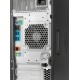 PC Sobremesa HP Compaq Z440 Workstation