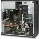 PC Sobremesa HP Compaq Z440 Workstation