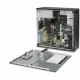PC Sobremesa HP Compaq Z440 Workstation