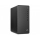 PC Sobremesa HP M01-F3701ng | Intel i7-13700 | 16GB RAM