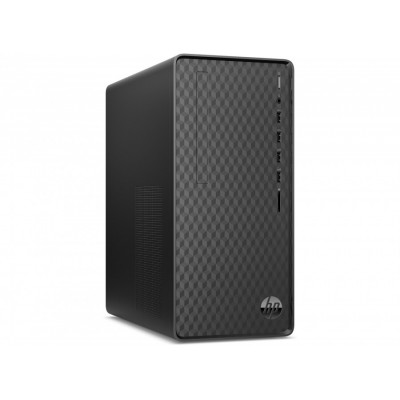 PC Sobremesa HP M01-F3701ng | Intel i7-13700 | 16GB RAM