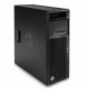 PC Sobremesa HP Compaq Z440 Workstation