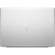 Portátil HP EliteBook 840 G10 | Intel i7-1360P | 32GB RAM