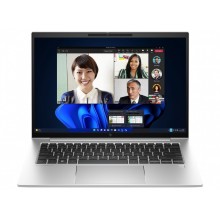Portátil HP EliteBook 840 G10 | 16GB RAMIntel i7-1360P | 16GB RAM