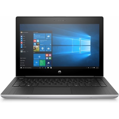 Portatil HP ProBook 430 G5