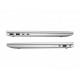 Portátil HP EliteBook 840 G10 | 16GB RAMIntel i7-1360P | 16GB RAM