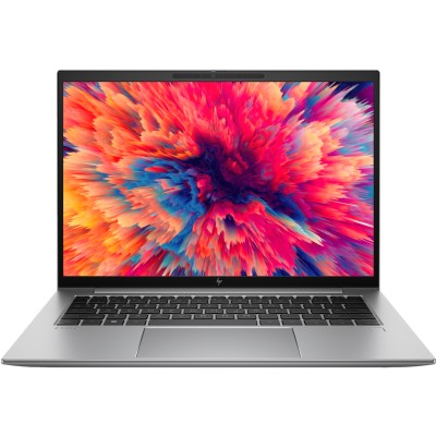 Portátil HP ZBook Firefly14 G9 | Intel i7-1280P | 16GB RAM
