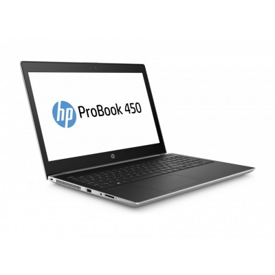 Portatil HP Probook 450 G5
