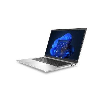 Portátil HP EliteBook 840 G9 | Intel i7-1265U | 32GB RAM
