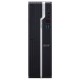 PC Sobremesa Acer Veriton X VX6690G | i3-12300 | 8 GB RAM