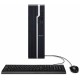 PC Sobremesa Acer Veriton X VX6690G | i3-12300 | 8 GB RAM