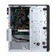 PC SobremesaAcer Veriton X X2690G | i3-12100 | 8 GB RAM| FreeDOS (Sin Windows)