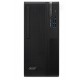 PC Sobremesa Acer Veriton VS2710G + Monitor Acer Vero V7 V247Y | i5-13400 | 16 GB RAM