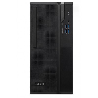 PC Sobremesa Acer Veriton VS2710G + Monitor Acer Vero V7 V247Y | i5-13400 | 16 GB RAM