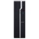 PC Sobremesa Acer Veriton X VX6690G + Monitor Acer Vero V7 V247Y | i3-12300 | 8 GB RAM