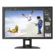 Monitor HP Z30i