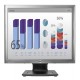 Monitor HP EliteDisplay E190i