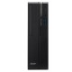PC Sobremesa Acer VX2710G + Monitor Acer Vero V7 V247Y | i5-13400 | 8 GB RAM