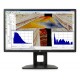 Monitor HP Z27s