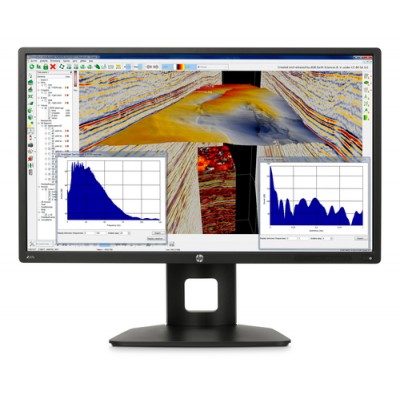 Monitor HP Z27s