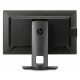 Monitor HP Z27s