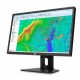 Monitor HP Z27s