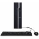 PC Sobremesa Acer Veriton X VX6690G + Monitor Acer Vero V7 V247Y | i3-12300 | 8 GB RAM