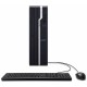 PC Sobremesa Acer Veriton X VX6690G + Monitor Acer Vero V7 V247Y | i3-12300 | 8 GB RAM
