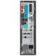 PC Sobremesa Acer Veriton X VX6690G + Monitor Acer Vero V7 V247Y | i3-12300 | 8 GB RAM