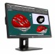 Monitor HP Z27s